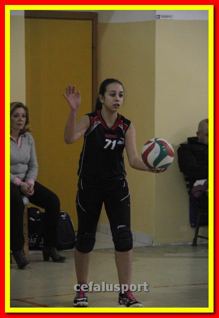 141221 frecce 222_tn_tm.jpg